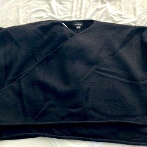 🆕ESKANDAR BERGDORF GOODMAN